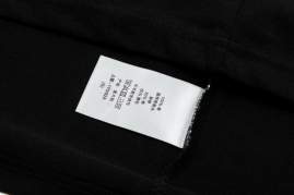 Picture of Dior T Shirts Short _SKUDiorXS-Lsxtx2115488